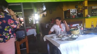 Photos of Hotel y Restaurante Tio Juan