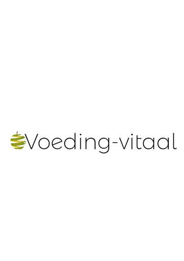 voedingsadvies Lagrand - Thumbnail