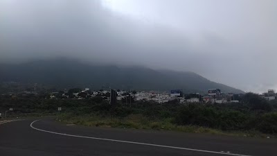Photos of TECNISERVICIOS MONTECRISTI