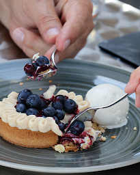 Photo n°19 de Bistrot de la Gare à Cholet (Brasserie)