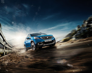 Photo n°37 de Peugeot Sourget - Rennes à Rennes (Vendeur de voitures d'occasion)