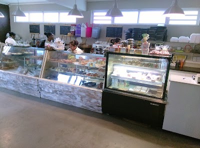 Photos of Le Coffee Shop