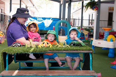 Photos of Wonder Kids Early Learning Centre