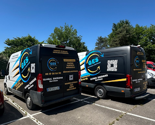 Photo n°13 de Global Energies Services à Limoges (Menuisier)