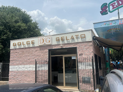 DG Dolce Gelato Via Mattia Battistini, 53a, 00167 Roma RM, Italia