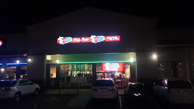 Photos of Panarottis Newcastle