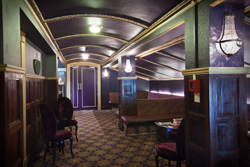 The Capitol Cinema - Thumbnail