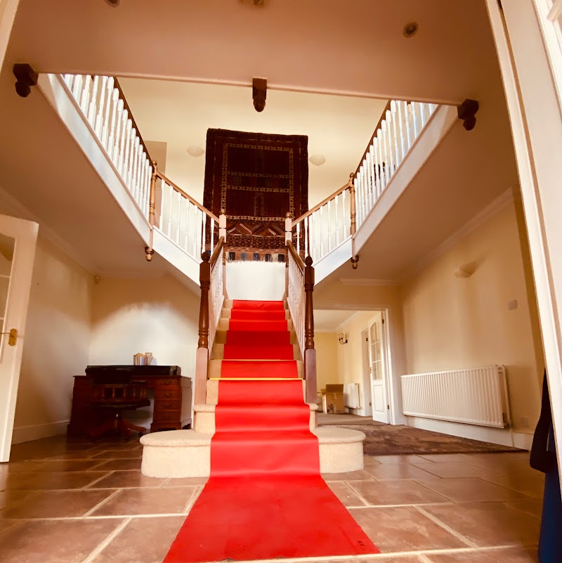 Maidstone Removals Limited photo 3