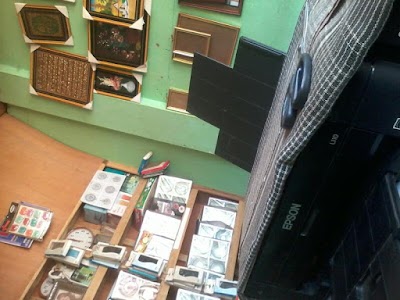 Photos of N.s multimedia