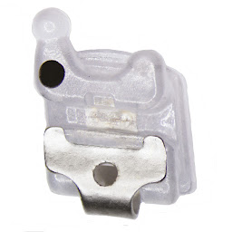 Photo n°2 de LEONE FRANCE à Échirolles (Magasin d'articles dentaires)