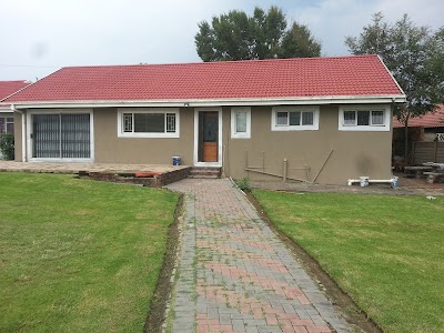 Photos of Bedworth Park Guesthouse