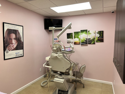 Open Smile Dental