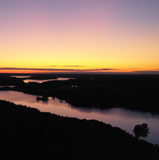 Kungshättan - Thumbnail