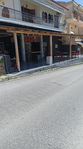 Μεγ. Αλεξανδρου 77, Τρίλοφος 575 00