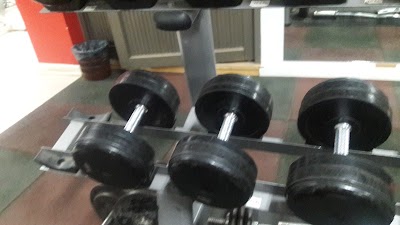 Photos of Bodyhouse