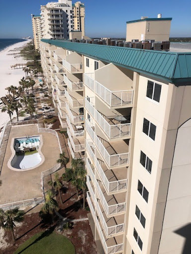 PDR Construction LLC