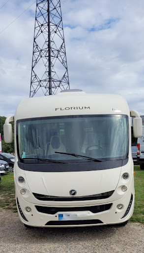 Tinqueux Autos Gallery - France
