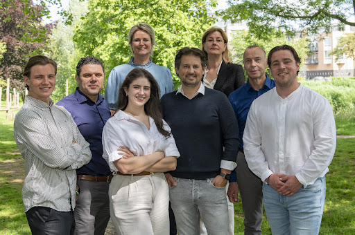 Propos Consultancy bv