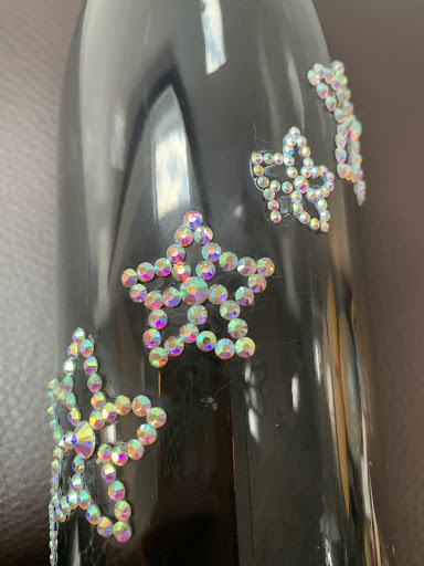 Beyond Bling By Hailey - Thumbnail
