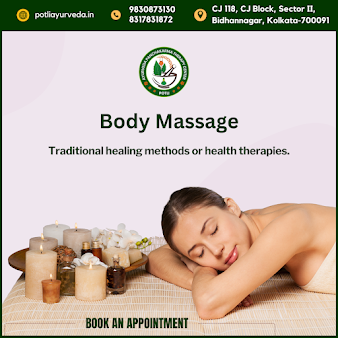 Af1qipmketngzs7bsxcxm Exntgup2uernrw5vpailk=s338 K No