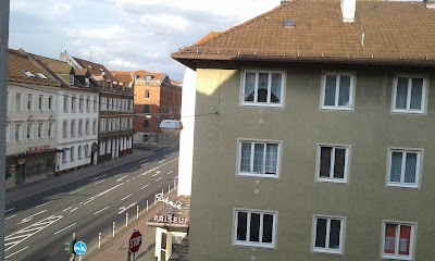Photos of Apartment Hotel Kral