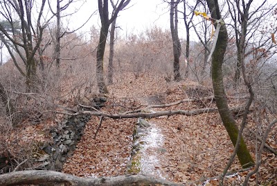 Photos of 환산