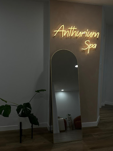Anthurium spa Gallery - United States