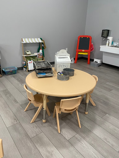 The Learning Nest Preschool - Thumbnail