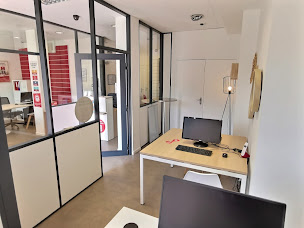 Photo n°30 de ERA Montferrand République - Agence immobilière Clermont-Ferrand ⭐⭐⭐⭐⭐ à Clermont-Ferrand (Agence immobilière)