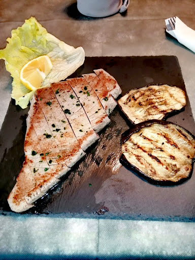 Ristorante Affittacamere "Alla Botte" - Thumbnail