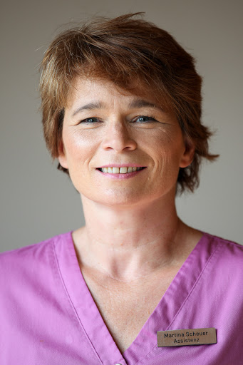 Zahnarzt Oberhausen Susanne Rosenke - Thumbnail