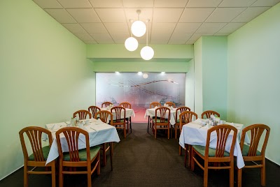 Photos of Hotel Behounek *** +