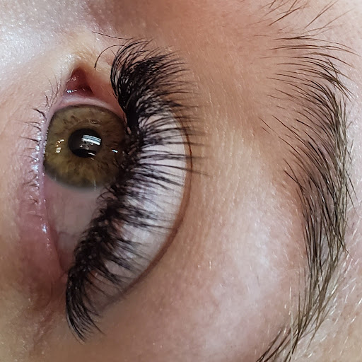Eye Candy Studio - Visual