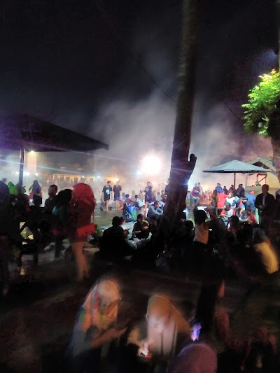 Photos of Sukangara Hill Resort