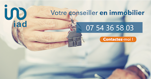 Photo n°9 de Yannick GEOFFROY - Conseiller immobilier Iad France - Villiers sur marne à Villiers-sur-Marne (Consultant immobilier)