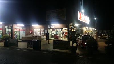 Photos of Makedonia Trading (Pty) Ltd