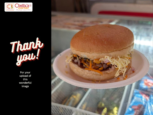 🧈 The Bun Butter Nut: A Melt-In-Your-Mouth Classic! 🥜 post image