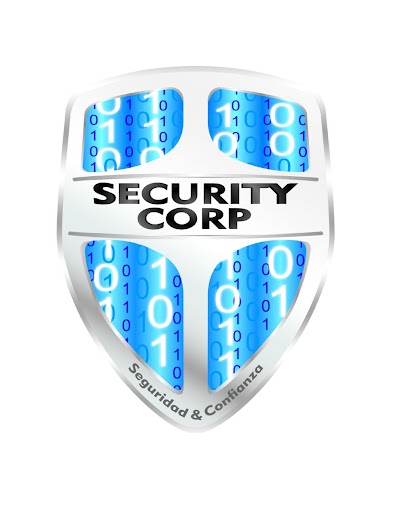 Photos of Security Corp