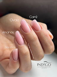 Photo n°15 de L'atelier de Lucie-marie à L'Isle-sur-la-Sorgue (Grossiste de produits de beauté)