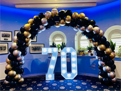 The Premier Party Concierge