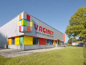 Photo n°2 de Vaginet à Dracy-le-Fort (Peintre en bâtiment)