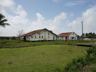 Photos of St Laurence Anglican Church Hall
