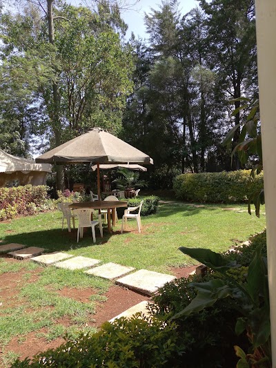 Photos of Saptet Gardens