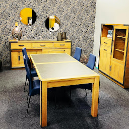 Photo n°10 de Story Saint-Etienne à Sorbiers (Magasin de canapés)