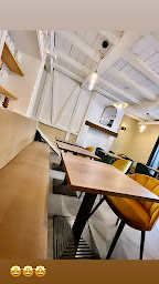 Photo n°25 de Restaurant Instinct Amiens à Amiens (Restaurant français)