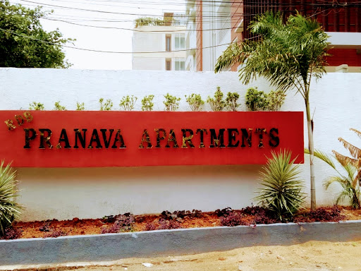 Steel Letters in Hyderabad post image