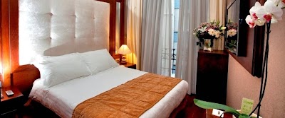 Photos of Atik Palace Hotel