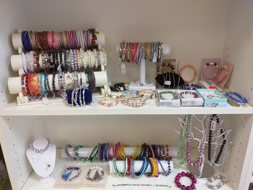 Domzol Schmuck Gallery - Germany