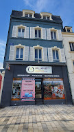 PLANET’INFO (Atelier / Magasin) à Cherbourg-en-Cotentin