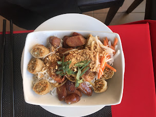 Photo n°35 de Chez kim à Cagnes-sur-Mer (Restaurant vietnamien)